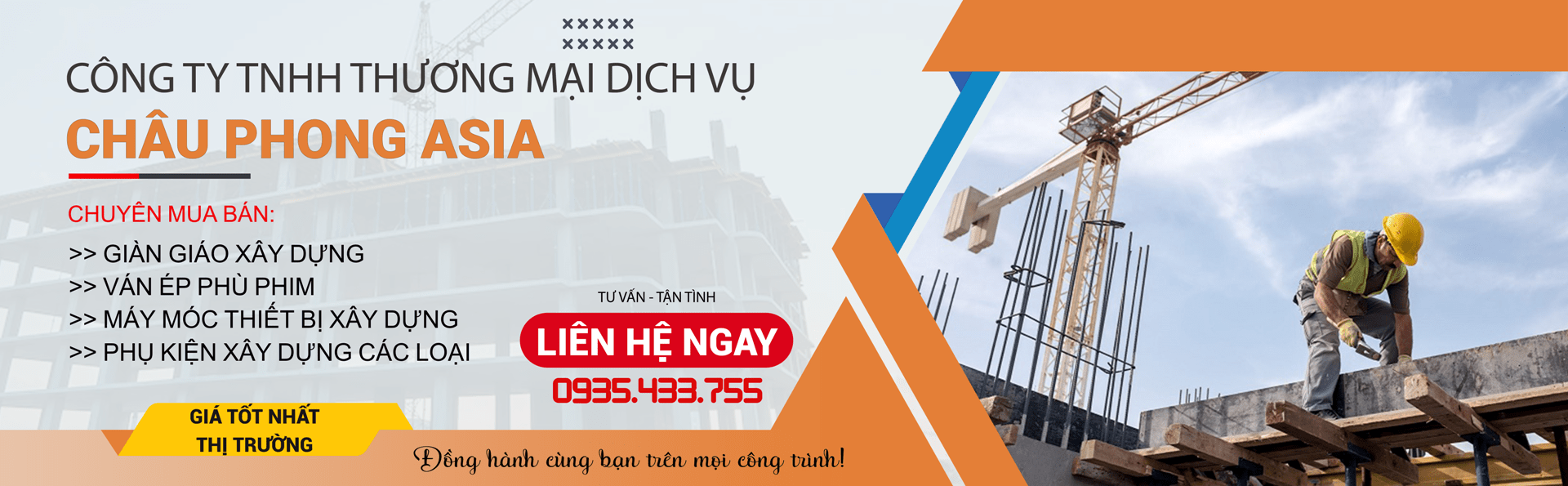giàn giáo châu phong - banner 2